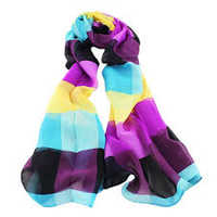 Designer Scarves Scarves Manufacturers Scarves Suppliers Exporters designer scarves scarves manufacturers scarves suppliers exporters