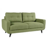 Living Room Furniture - Living Room Furniture Manufacturers, Living