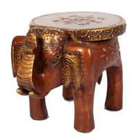 Wooden Handicrafts - Wooden Handicrafts Manufacturers, Wooden