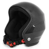 Car Seat Neck Bumpers Car Seat Neck Bumpers