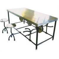 Food Court Furniture Supplier In Dubai Food Court Furniture Supplier In Dubai