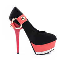 Branded ladies sports shoes Branded ladies sports shoes