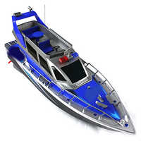 Racing Boats - Speed Boats Manufacturers, Suppliers ...