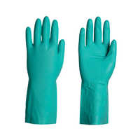 nitrile mittens safetyfirst