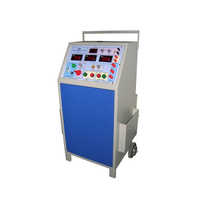 Electrical Testing Equipment - Electrical Measuring ... wire harness continuity testers 