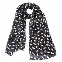 Designer Scarves Scarves Manufacturers Scarves Suppliers Exporters designer scarves scarves manufacturers scarves suppliers exporters
