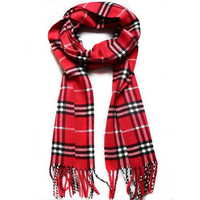 Designer Scarves Scarves Manufacturers Scarves Suppliers Exporters designer scarves scarves manufacturers scarves suppliers exporters