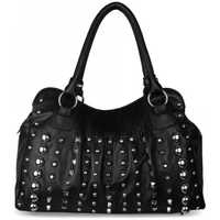 Ladies Handbags - Ladies Bags Manufacturers, Handbags Wholesale