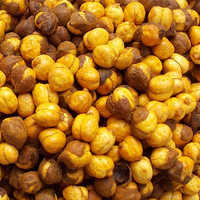 Raw Dog Food Suppliers Wigan Raw Dog Food Suppliers Wigan
