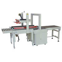 Box Making Machine - Corrugated Box Making Machine Suppliers