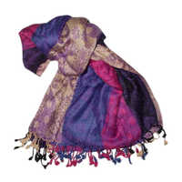 Designer Scarves Scarves Manufacturers Scarves Suppliers Exporters designer scarves scarves manufacturers scarves suppliers exporters