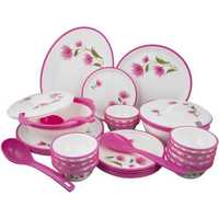 Crockery, Crockery Sets, Dishes, Crockery Items, Dinnerware ...