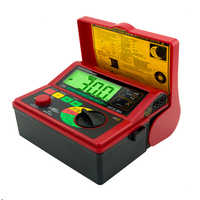 Electrical Testing Equipment - Electrical Measuring ... wire harness continuity testers 