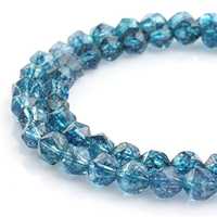 Jewelry Beads - Beads Manufacturers, Wholesale Glass Beads Suppliers ...