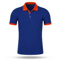 Designer T Shirts - T Shirts Manufacturers, T Shirts Wholesale ...