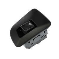 Car Power Window Service In Chennai Car Power Window Service In Chennai