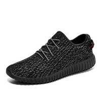 Fila Walking Shoes India Fila Walking Shoes India