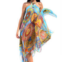 Silk Dress - Silk Dress Manufacturers, Silk Cloth Suppliers & Exporters