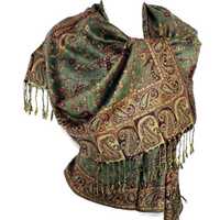 Designer Scarves Scarves Manufacturers Scarves Suppliers Exporters designer scarves scarves manufacturers scarves suppliers exporters