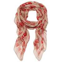 Designer Scarves Scarves Manufacturers Scarves Suppliers Exporters designer scarves scarves manufacturers scarves suppliers exporters