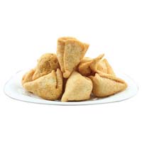 Wholesale Dog Foods Distributors Wholesale Dog Foods Distributors