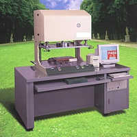 Electrical Testing Equipment - Electrical Measuring ... pyrometer wire harness 
