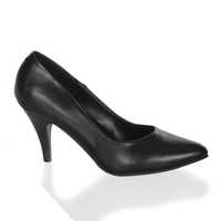 Shoe Upper - Suppliers, Manufacturers & Exporters in India