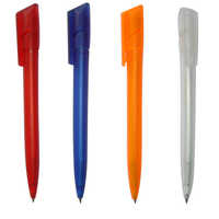 sketch manufacturers pen india in Stationery Manufacturers Office Stationery Items