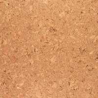 cork products cork sheets cork flooring manufacturers suppliers exporters in india cork products cork sheets cork flooring manufacturers suppliers exporters in india