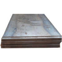 1.4301 material stainless steel supplier