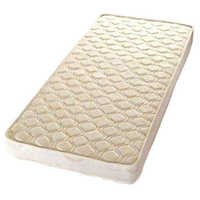 home furnishing fabrics home furnishing fabric home furnishing fabrics home furnishing fabric