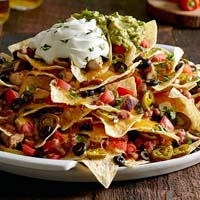 Wholesale Dog Foods Distributors Wholesale Dog Foods Distributors