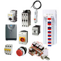 Electrical Switchgear, Switchgear Components, Switchgear Manufacturers ...