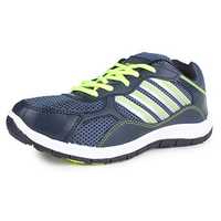 Adidas Bowling Shoes Suppliers Adidas Bowling Shoes Suppliers