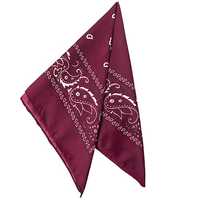 Designer Scarves Scarves Manufacturers Scarves Suppliers Exporters designer scarves scarves manufacturers scarves suppliers exporters