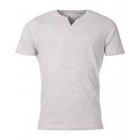 Designer T Shirts - T Shirts Manufacturers, T Shirts Wholesale ...