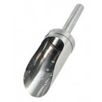 wooden floor cleaning liquid india | 120 x 120 wooden floor cleaning liquid india | 120 x 120