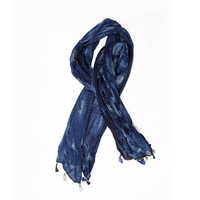 Designer Scarves Scarves Manufacturers Scarves Suppliers Exporters designer scarves scarves manufacturers scarves suppliers exporters