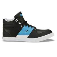 Adidas Bowling Shoes Suppliers Adidas Bowling Shoes Suppliers