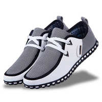 Adidas Shoes Distributor In Delhi Adidas Shoes Distributor In Delhi