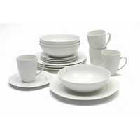 Crockery, Crockery Sets, Dishes, Crockery Items, Dinnerware ...