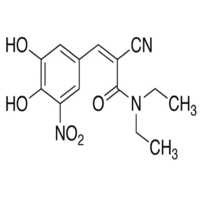 Preisvergleich orlistat