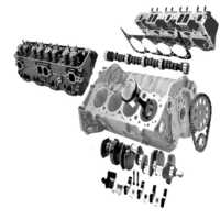 Marine Equipment Manufacturers, Marine Equipment Suppliers ...