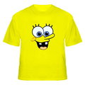 Designer T Shirts - T Shirts Manufacturers, T Shirts Wholesale