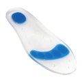 Silicon Products - Silicone Products Manufacturers, Suppliers & Exporters