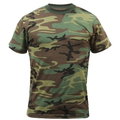 army half tshirt