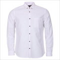 white shirt manufacturer