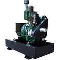 Generator Spare Parts - Generator Parts, Portable Generator Parts