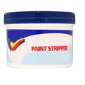 easytime paint stripper