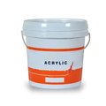 acrylic emulsion paint coverage acrylic emulsion paint coverage